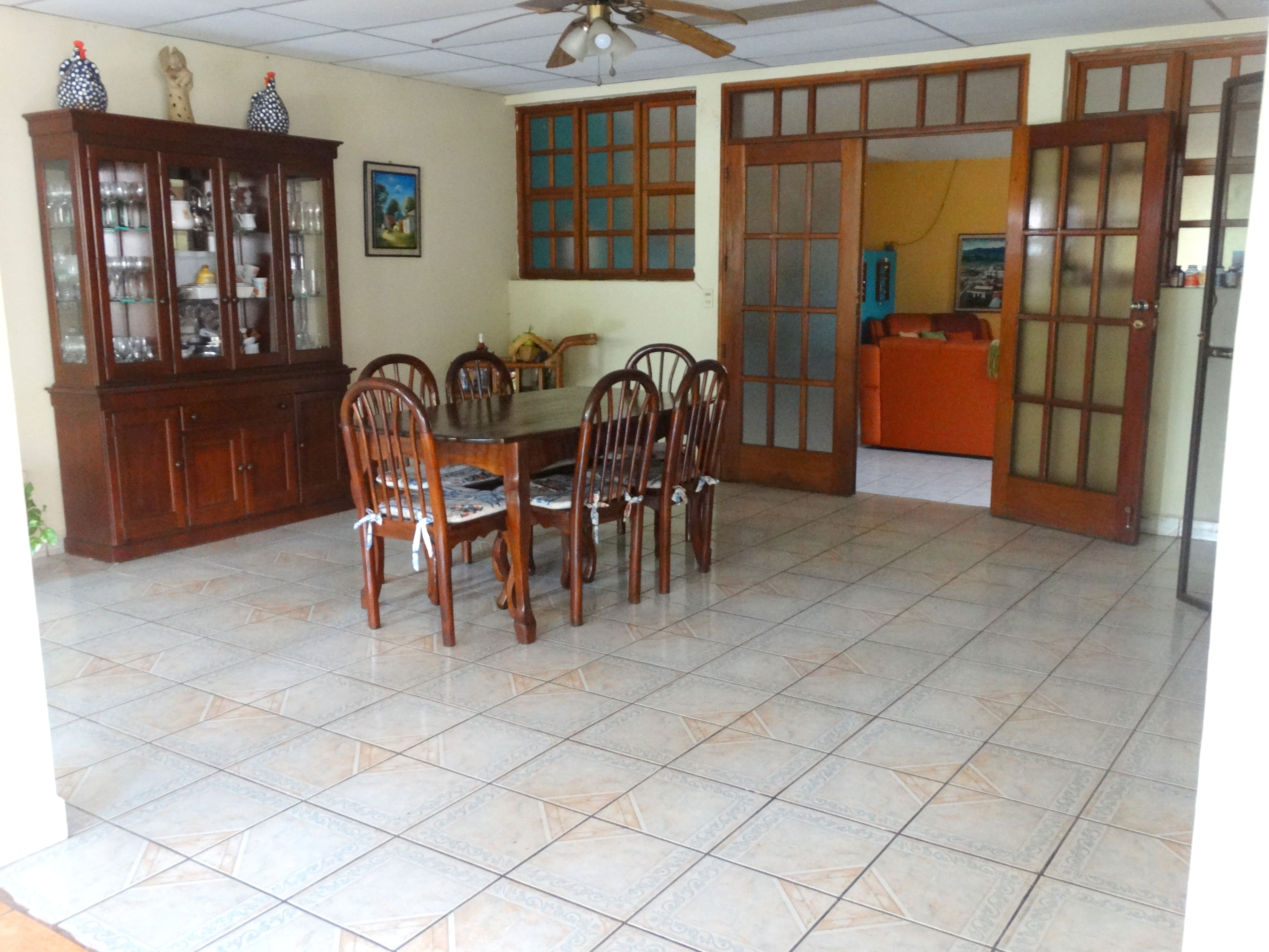 casa_esquipulas_managua_17 Pinoleros Bienes Raíces